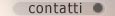 Contatti