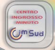 CIM SUD - Centro Ingrosso Minuto